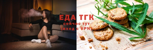 тгк Надым