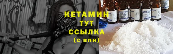 сатива Михайловка