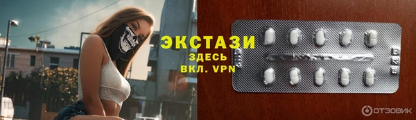 твердый Кадников