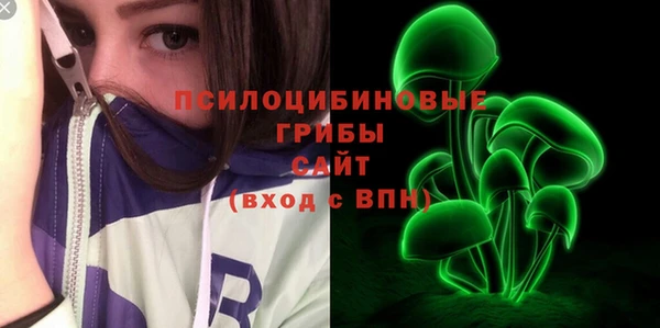 тгк Надым