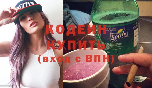твердый Кадников