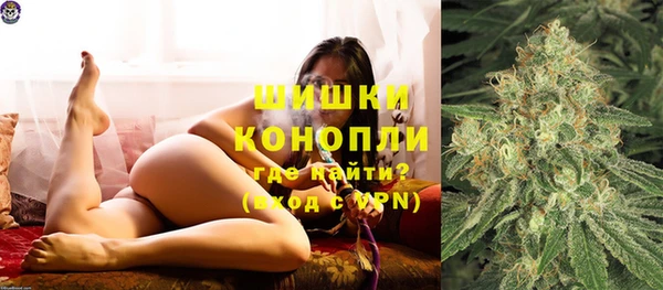 крисы Нефтекумск