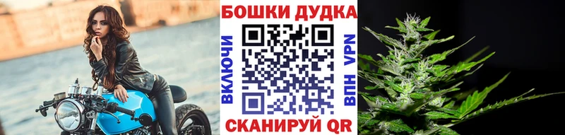 Бошки Шишки Ganja  цена наркотик  Кемь 